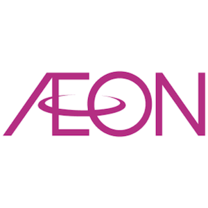 EON