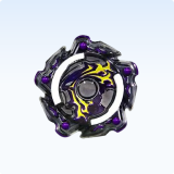 <strong>Layer per Beyblade</strong><br>
Energy Layer