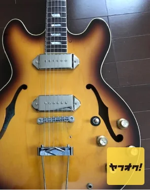 Find inYahoo Auctions Epiphone Guitars directly from Japan