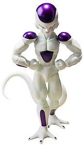 Freezer