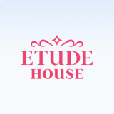 <strong>Etude House</strong>