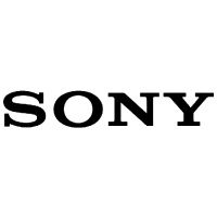 الآن Sony كاميرات بحسب الماركة على مزاد ياهو!