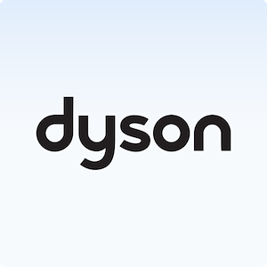 Hãng Dyson