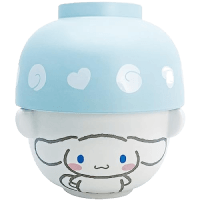Kitchenware Japanese Sanrio Merch