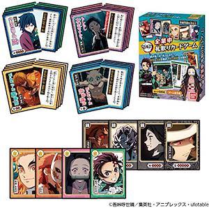 Collectible Cards