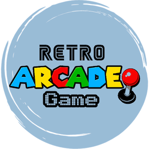 <strong>المزيد</strong>
<br>Arcade