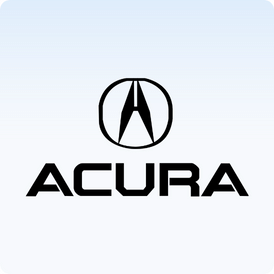 ACURA