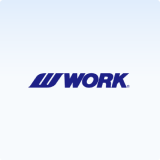 Work Co., Ltd