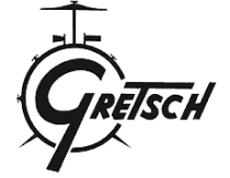 Gretsch Guitars directly from Japan