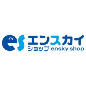 Ensky Shop