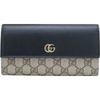 portefeuilles de luxe Gucci