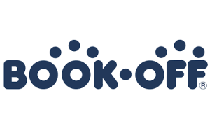 BookOff Rakuma