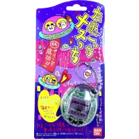 Mesutchi Tamagotchi