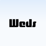 Weds Co., Ltd.