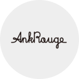 Ank Rouge