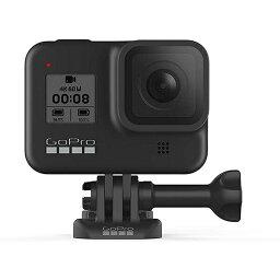 GoPro