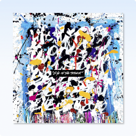 Albumy One Ok Rock