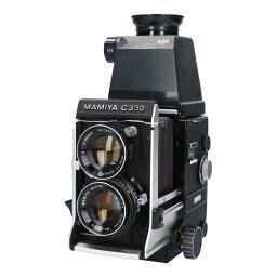 Mamiya 瑪米亞