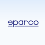 Sparco