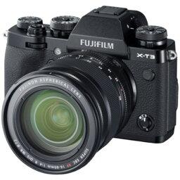FUJIFILM 富士軟片