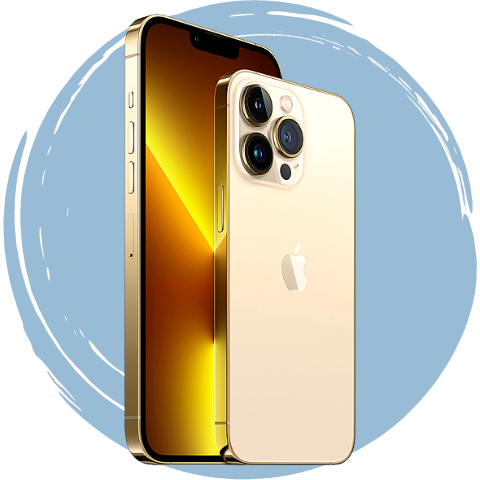 <strong>iPhone 13</strong>
<br>Pro . Max . Mini