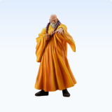 Ryûken