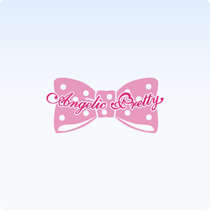 Angelic Pretty