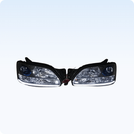 <strong>Subaru</strong>
<br>WRX, Ascent, Forester, y más! </br>