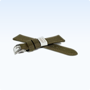 Watch straps