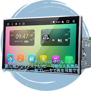 <strong>Sony</strong>