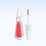 <b>FLOWFUSHI Lip 38°C Lip treatment</b><br>
Lip gloss