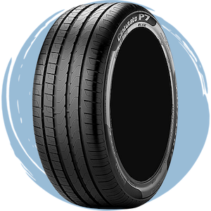 <strong>Pirelli</strong>