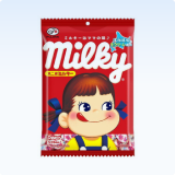 Milky