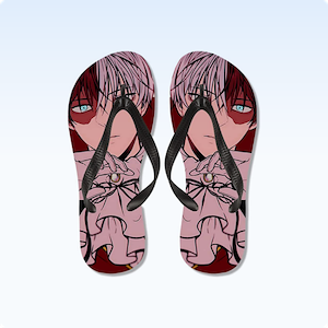 Chaussures