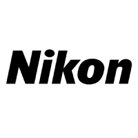 الآن Nikon كاميرات بحسب الماركة على مزاد ياهو!