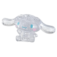 Toys Japanese Sanrio Merch