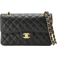 portefeuilles de luxe Chanel