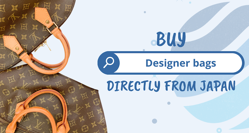 Discount Designer Handbags Outlet