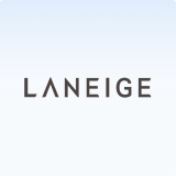 <strong>Laneige</strong>