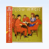 <b>Yellow Magic Orchestra</b>