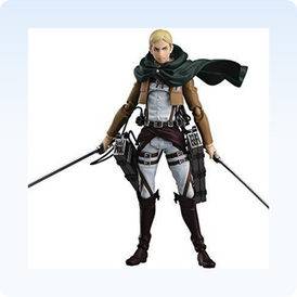 <b>Erwin</b>
