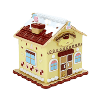 Toys Japanese Sanrio Merch