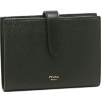 Celine Popular Luxury Wallets by Brands 