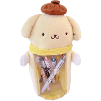 Stationery Japanese Sanrio Merch