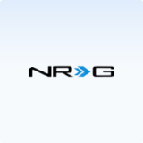 NRG Innovations