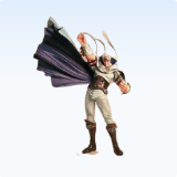 Ryuga