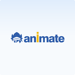 Animate Online