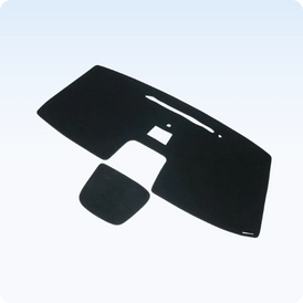 <strong>Alfombras de coche</strong>
<br>