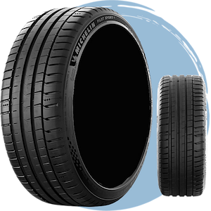 <strong>Michelin</strong>