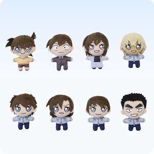 Val x Love Trading Acrylic Key Ring (Set of 9) (Anime Toy) - HobbySearch  Anime Goods Store